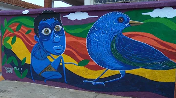 Quais as características da arte renascimento?