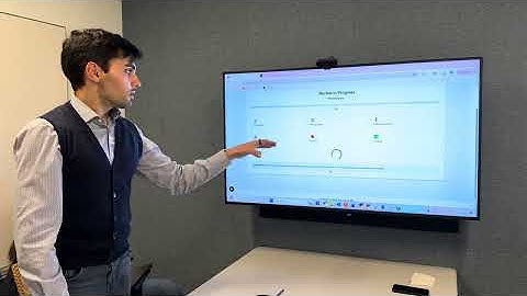 Prompt & Prejudice - CBC Penn Hackathon