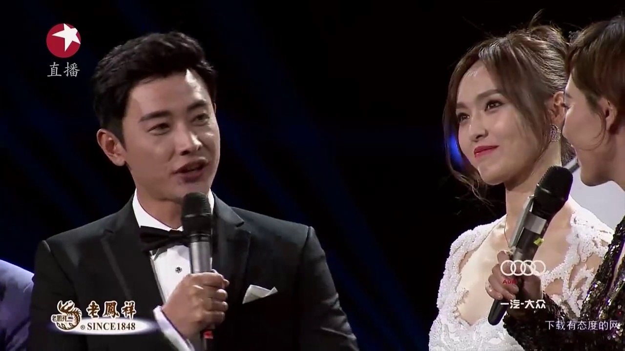 18中国の歴代美女ランキングtop35 活躍中の人気モデルや女優 画像 ランキングまとめメディア