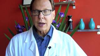 What Is The Best Source for Stem Cells- Bone Marrow or Fat Tissue? | MetroMD Los Angeles