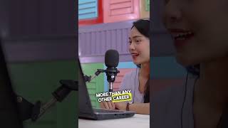 Proof Our World Is Dystopian