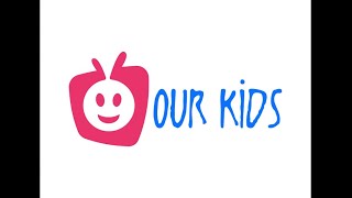 Our Kids Trailer