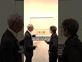 Crane Kalman Brighton at LAF | Own Art