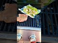 Sub & Thumbs up for cooking full videos #viral #cooking #subscribe