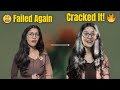 💼 Interview Mistakes Nobody Told Me 😭 (And How I Finally Cracked It! 🔥)