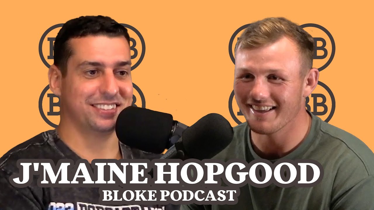 bloke-in-a-bar-j-maine-hopgood-youtube