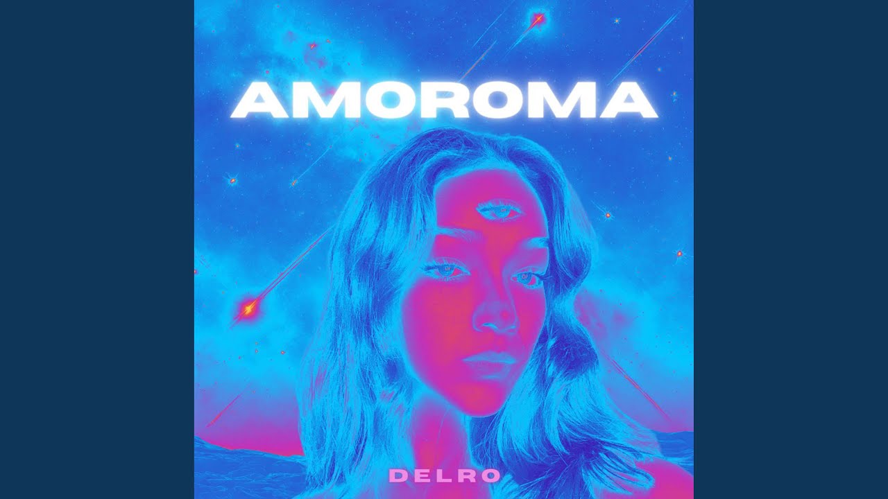 Amoroma