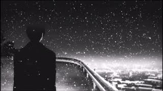 Julius Steinhoff-Mischief of one kind and another
Finally found this song!
SHAREfactory™
https://store.playstation.com/#!/en-us/tid=CUSA00572_00 Julius Steinhoff-Mischief of one kind and another