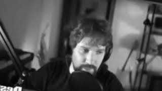 Destiny Describes The True Black Pill