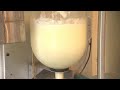 UW Experts Weigh In On Raw Milk Debate Warn Of Safety Risks 