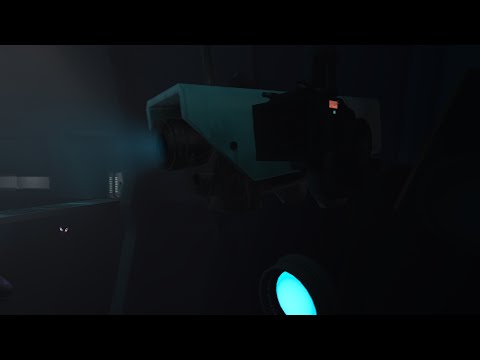 Skibidi Cataclysm Ep 3
