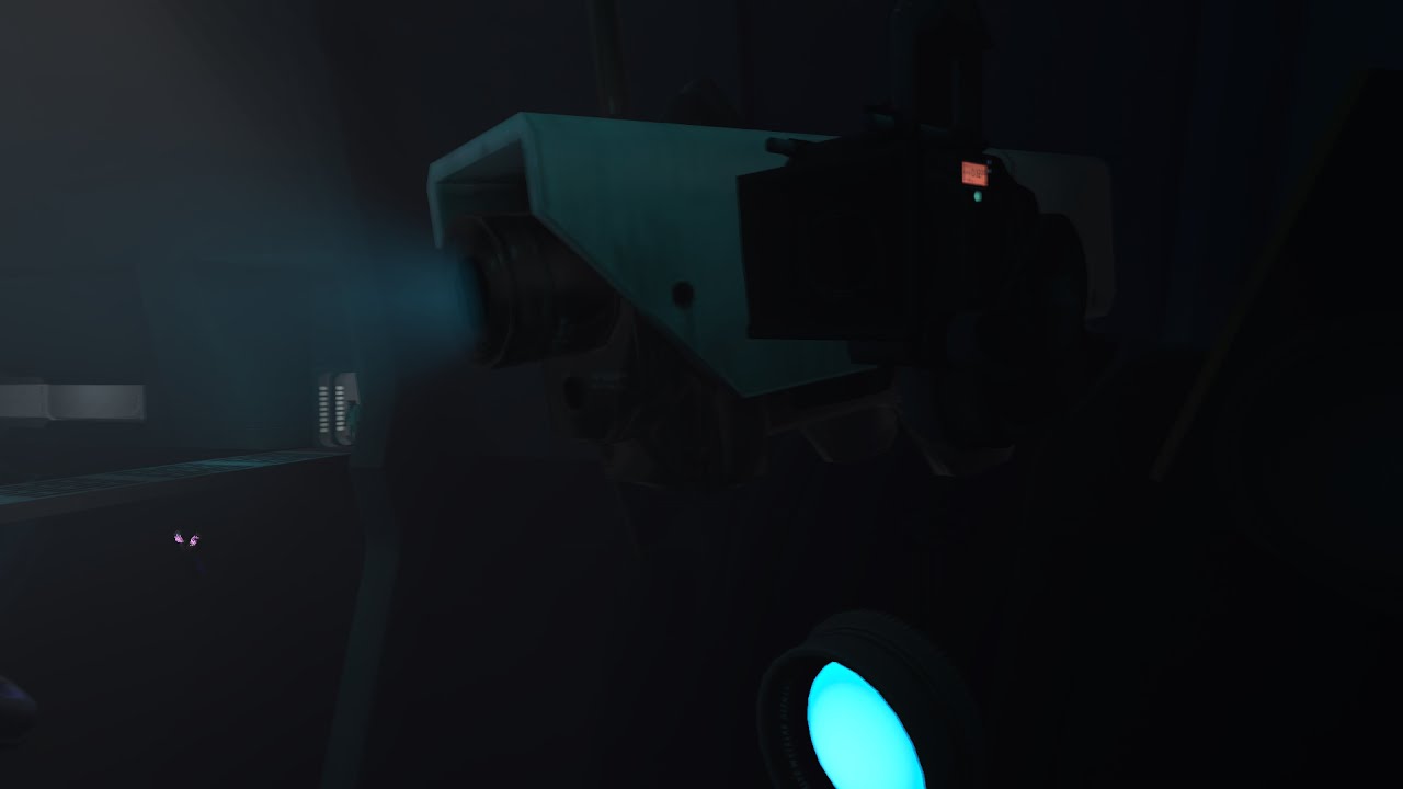 Skibidi Cataclysm Ep 3