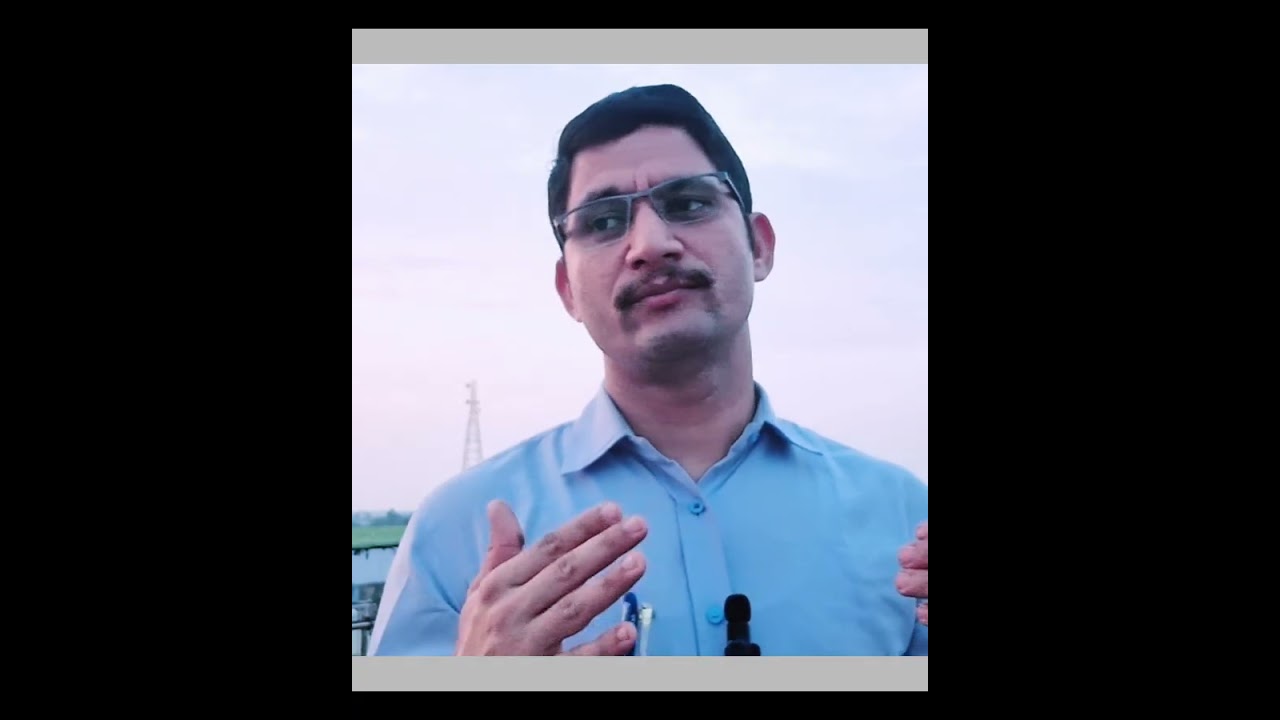 What is the Briefing And  why is it important. 