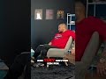 Prison story’s #reels#shorts #reel#prison#fyp#foryou#viral#short#crime#news#fypシ#fy#tiktok#video