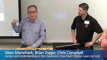 Presentation Translator in Action