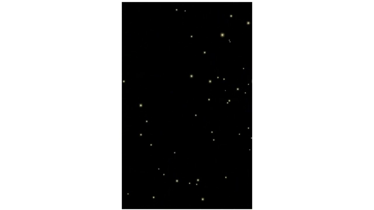 New  template video background || kinemaster template video || black screen template video effect |