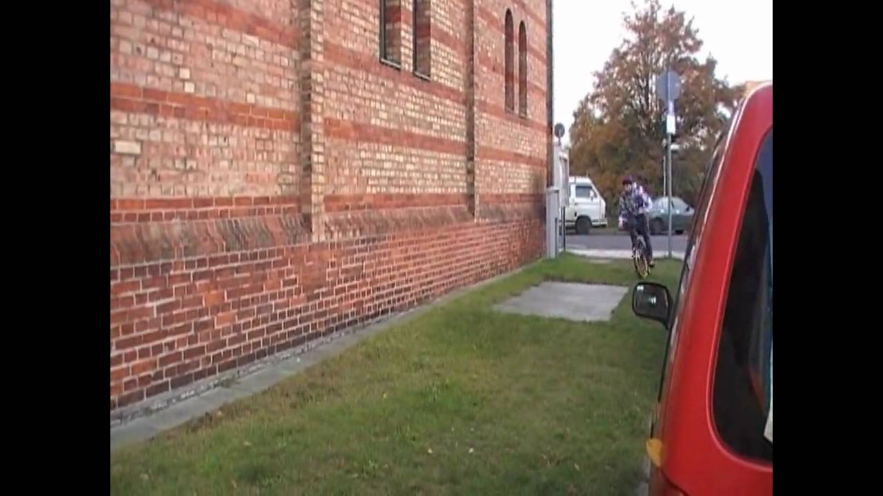 Christian Anton street edit