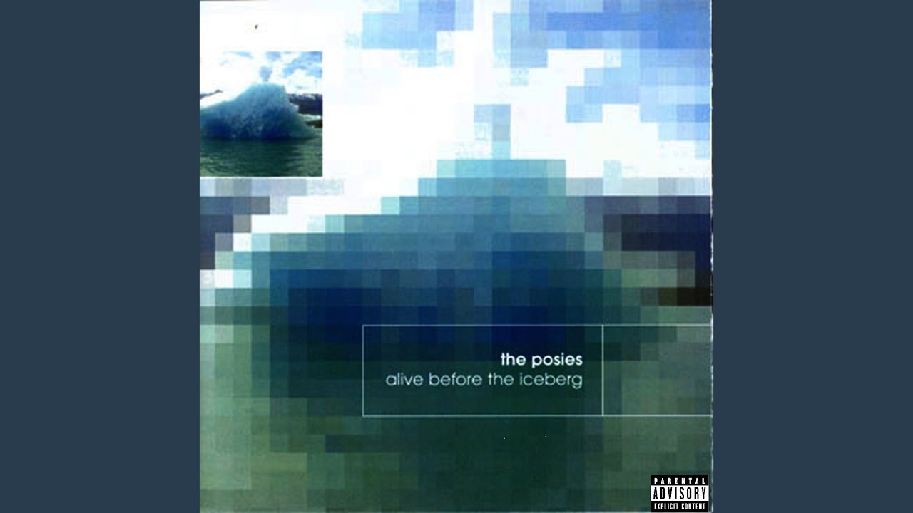 Flavour Of The Month