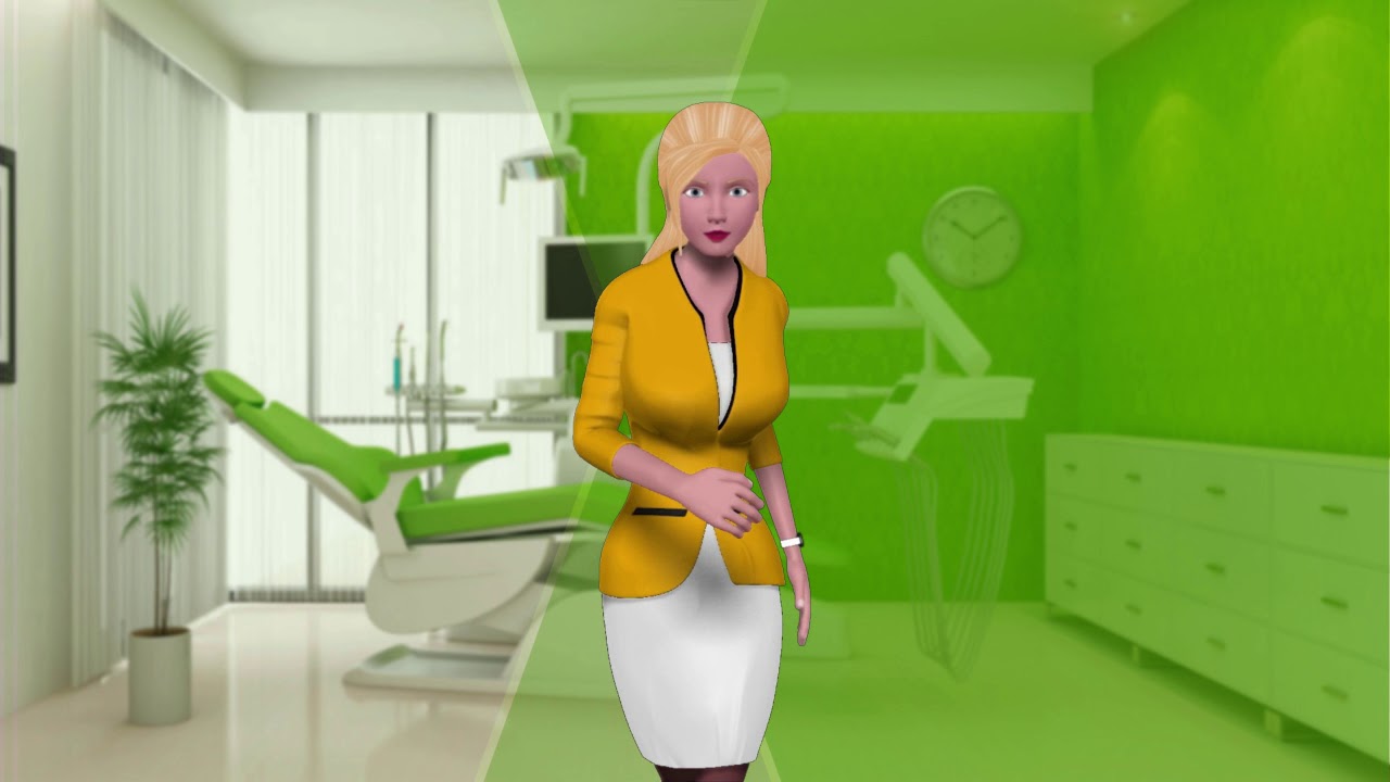 Affordable Braces Memphis TN YouTube