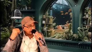 Rimjim gire sawan Manzil(1979) Kishor Kumar