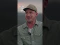 Dale Steyn Talks About His Cricket Origins 🏏