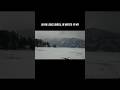 Driving Through Snow to Hakuba 🇯🇵❄️ | Winter Mountains of Japan | Japan In Moments