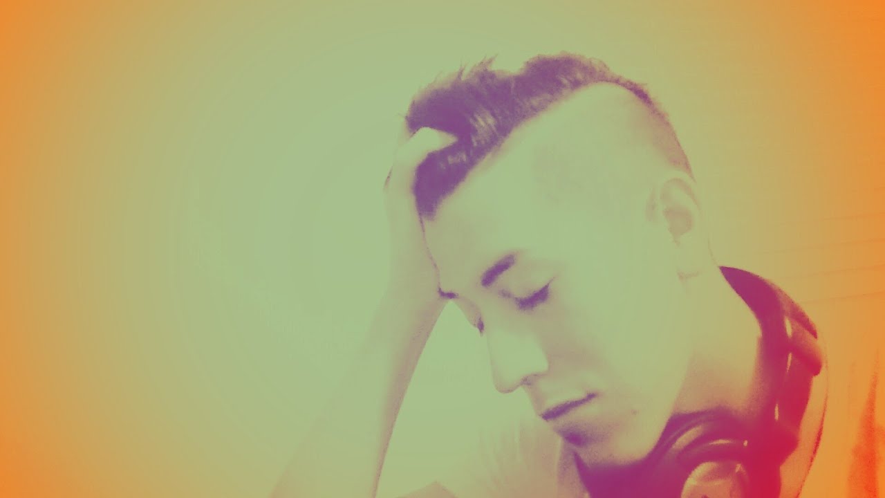 Benji Xochimitl Love Vigilantes (Iron & Wine Cover) YouTube