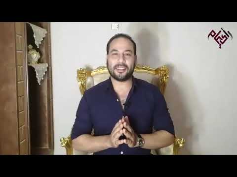 بسمه اقام ت ع لاق ه مع خطي بها في ش قه الزوج يه ولم يكتفي بذلك