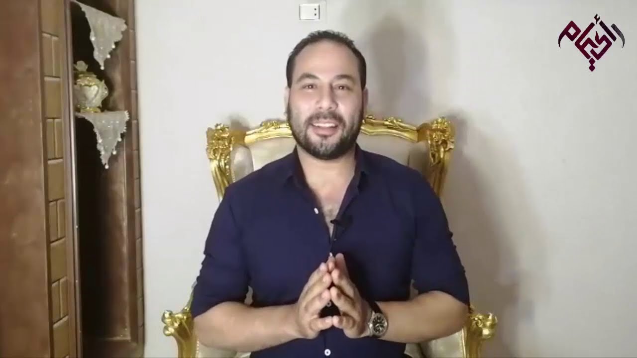 بسمه اقامـ ـت عـ ـلاقـ ـه مع خطيـ ـبها في شـ ـقه الزوجـ ـيه ولم يكتفي بذلك ؟