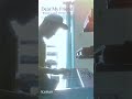 Iceman - Dear My Friend ~make your shine way (Nord Electro 5D Cover) #shorts