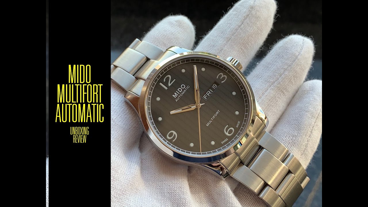 perfume bvlgari goldea rose