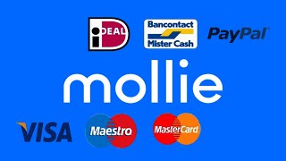 Mollie Payments