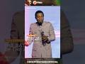 The Doctrine of Nuclear Weapon... | Apostle Michael Orokpo