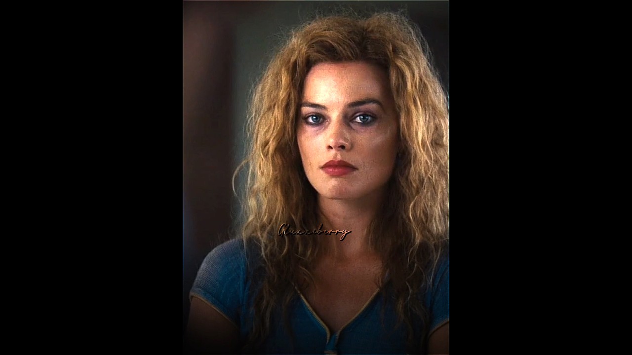 ♦️ Manny & Nellie edit || Babylon edit 