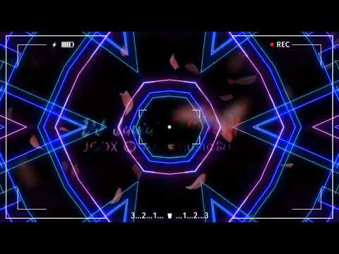 Dj Breakbeat Kemana Saja Dirimu