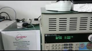 Benning 46393 Rectifier E110-240G48 Tebechop 3000 Hd Repairs By Dynamics Circuit S Pte. Ltd.