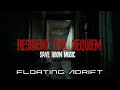 Resident Evil Requiem Save Room Ambience | Atmospheric Dark Ambient Music for Deep Focus
