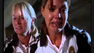 Pacific Blue- S4E13- Save Serenity- Part 55