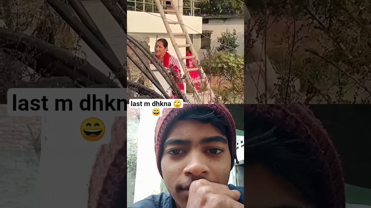 sgorave joshi hide and see games 👀😄😀 