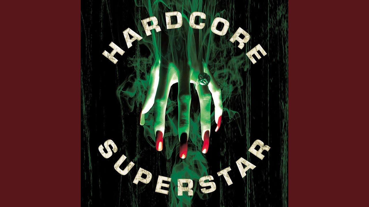 Hope for a Normal Life