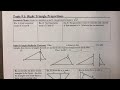 Geo Topic 9.1