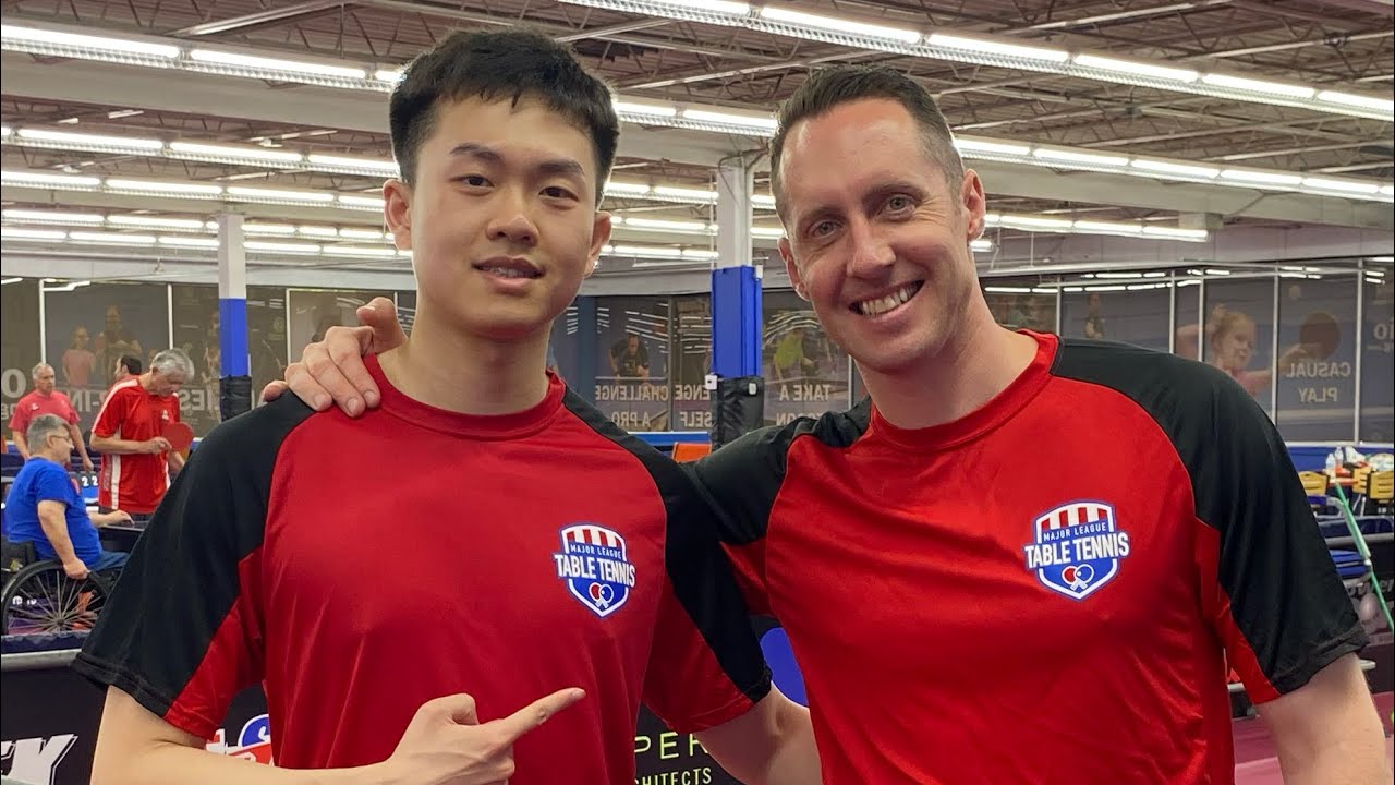 Twice Daily Advanced Group Training SDTTA YouTube