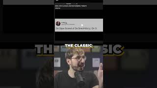 King Von's most incriminating Tweets - PART 1 #rap #kingvon #drill #hiphop #shorts #viralshort