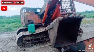 Rase paning palak ku