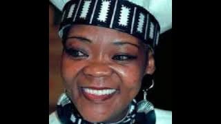 Brenda Fassie and The Big Dudes- Let's Stick Together