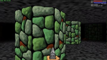 Pathways into darkness A1 Part 3 NO COMMENTARY