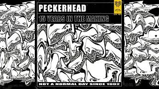 05 Peckerhead & Slugnoid - Imagine Cr167