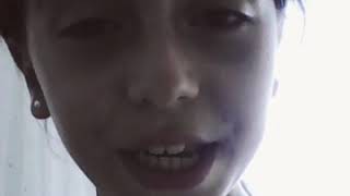 Ablam Benden Gizli Video Cekti