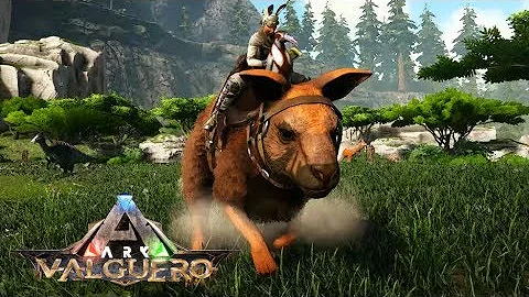 تحميل プロコプトドン Ark Mp4 Mp3