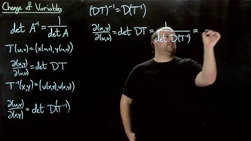 3 Corollary of the Thereom